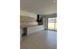 Saint-Cyprien, Languedoc-Roussillon 66750