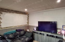 Laz, Brittany 29520