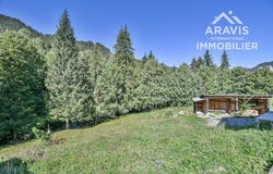 La Clusaz, Auvergne-Rhône-Alpes 74220