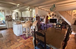 Mollans-sur-Ouvèze, Rhône-Alpes 26170