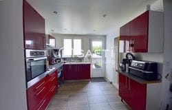 Chateaudun, Centre 28200