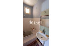 Saint-Vallier, Bourgogne 71230