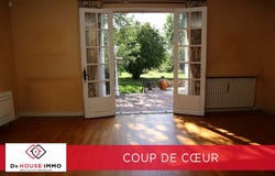 Amilly, Centre 45200