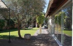 Bouzigues, Languedoc-Roussillon 34140