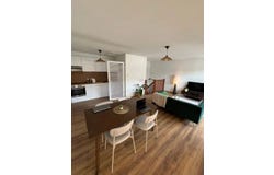 BORDEAUX, Aquitaine 33000