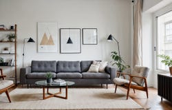 ANGERS, Pays de la Loire 49000