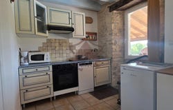 Lussan, Gard 30580