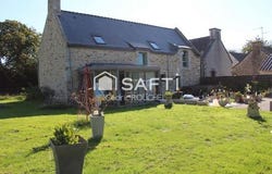 Pont-Scorff, Bretagne 56620