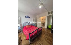 Bain-de-Bretagne, Ille-et-Vilaine 35470