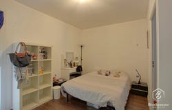 Cambes, Aquitaine 33880
