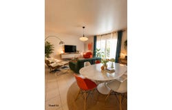 Montlouis-sur-Loire, Indre-et-Loire 37270