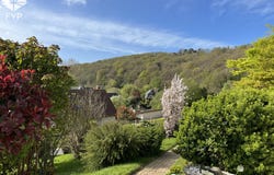 Ganzeville, Upper Normandy 76400