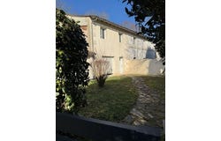 LUGON ET L ILE DU CARNAY, Aquitaine 33240