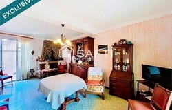 Montner, Languedoc-Roussillon 66720