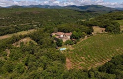 Clermont-l'Hérault, Languedoc-Roussillon 34800