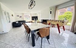 Saint-Amand-les-Eaux, Nord 59230