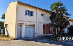 Castelsarrasin, Tarn-et-Garonne 82100