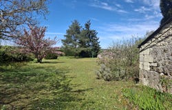 Bourgueil, Centre-Val de Loire 37140