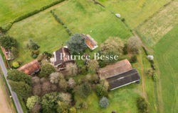 Briare, Centre 45250