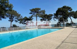 Cap-Ferret, Gironde 33970