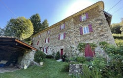 L'Estréchure, Languedoc-Roussillon 30124
