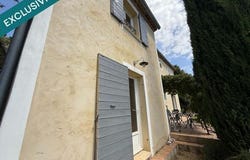 Venterol, Rhône-Alpes 26110