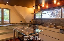 TRANGE, Pays de la Loire 72650