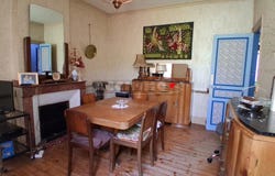 Mazamet, Tarn 81200