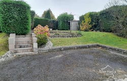 La Capelle, Hauts-de-France 02260