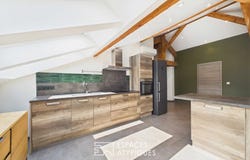 Brison-Saint-Innocent, Savoie 73100