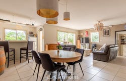 LUCON, Pays de la Loire 85400