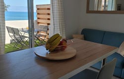Linguizzetta, Corsica 20230