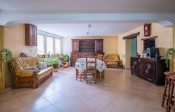 Courcemont, Pays de la Loire 72110