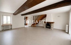 Chateaudun, Centre 28200