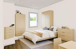 CHALLANS, Pays de la Loire 85300