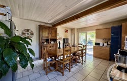 Arles-sur-Tech, Languedoc-Roussillon 66150