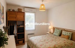 Verquin, Pas-de-Calais 62131