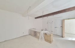 BEZIERS, Occitanie 34500