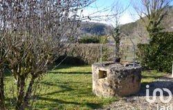 Castels, Nouvelle-Aquitaine 24220