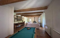 Nizas, Languedoc-Roussillon 34320