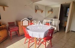 Leucate, Languedoc-Roussillon 11370