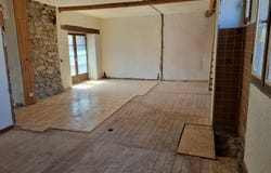 LA DIGNE D AMONT, Occitanie 11300