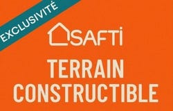 Lons-Le-Saunier, Franche-Comté 39000