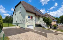 Lutterbach, Haut-Rhin 68460