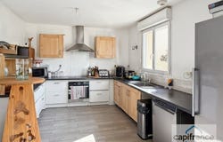 Allonnes, Pays-de-la-Loire 72700