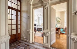 Lille, Hauts-de-France 59000