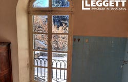 Briançon, Provence-Alpes-Côte d'Azur 05100