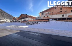 Abondance, Auvergne-Rhône-Alpes 74360