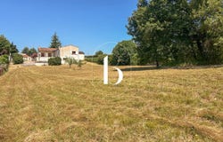 Barjac, Gard 30430