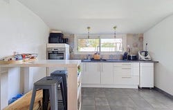 Cholet, Pays de la Loire 49300
